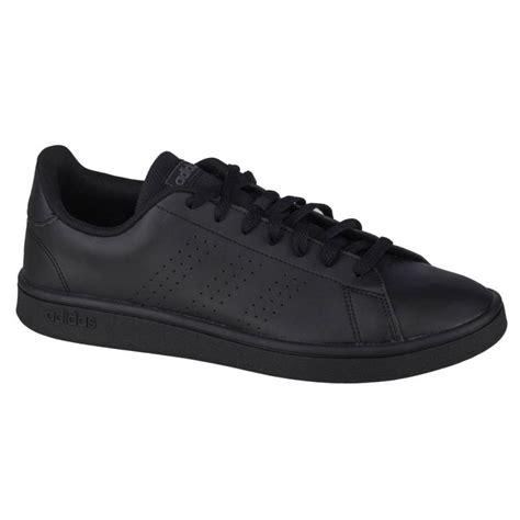 ee7693 adidas|adidas Advantage Base Shoes .